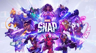 เติม Marvel Snap ลด 12% ทุกราคา